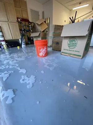 AAA Pro Plumbing Logo