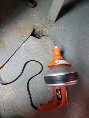 AAA Professional Plumbing Repairs & Sewer Cleaning