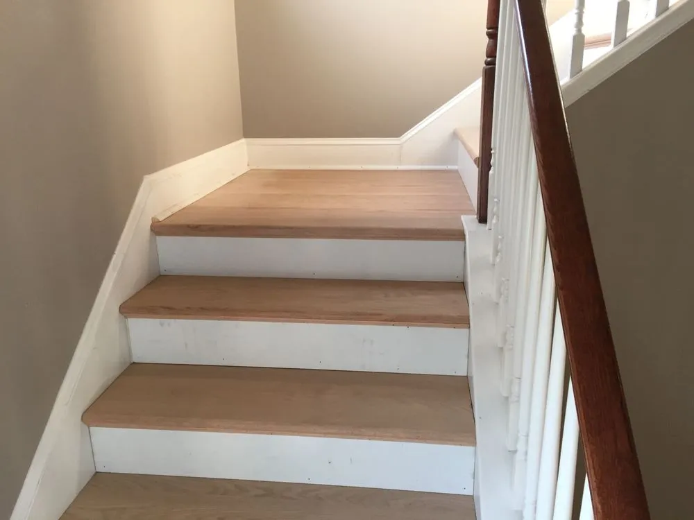 Slide of AAA Randpro Plumbing