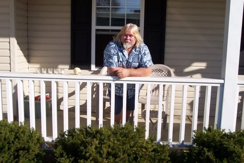 Slide of AAA Randpro Plumbing