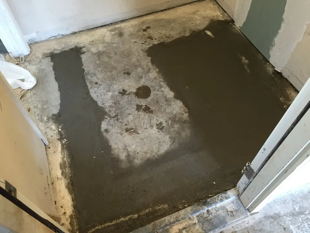 Slide of AAA Randpro Plumbing