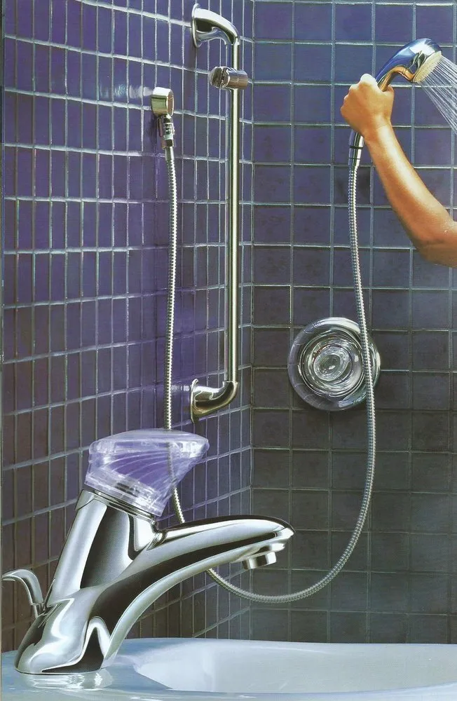 Slide of AAA Randpro Plumbing