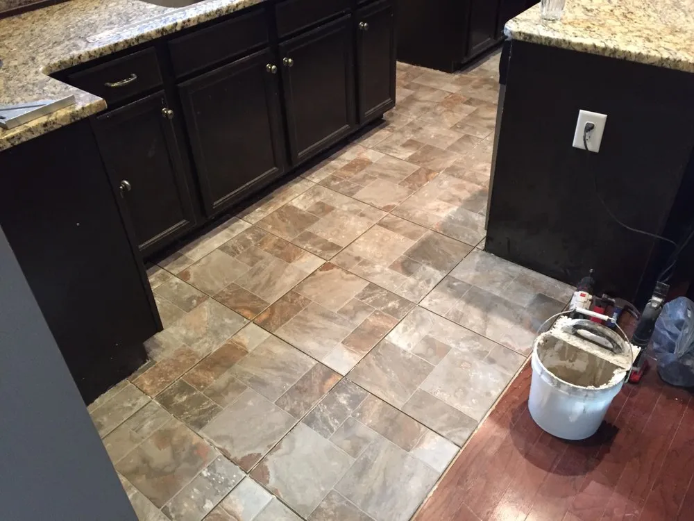 Slide of AAA Randpro Plumbing