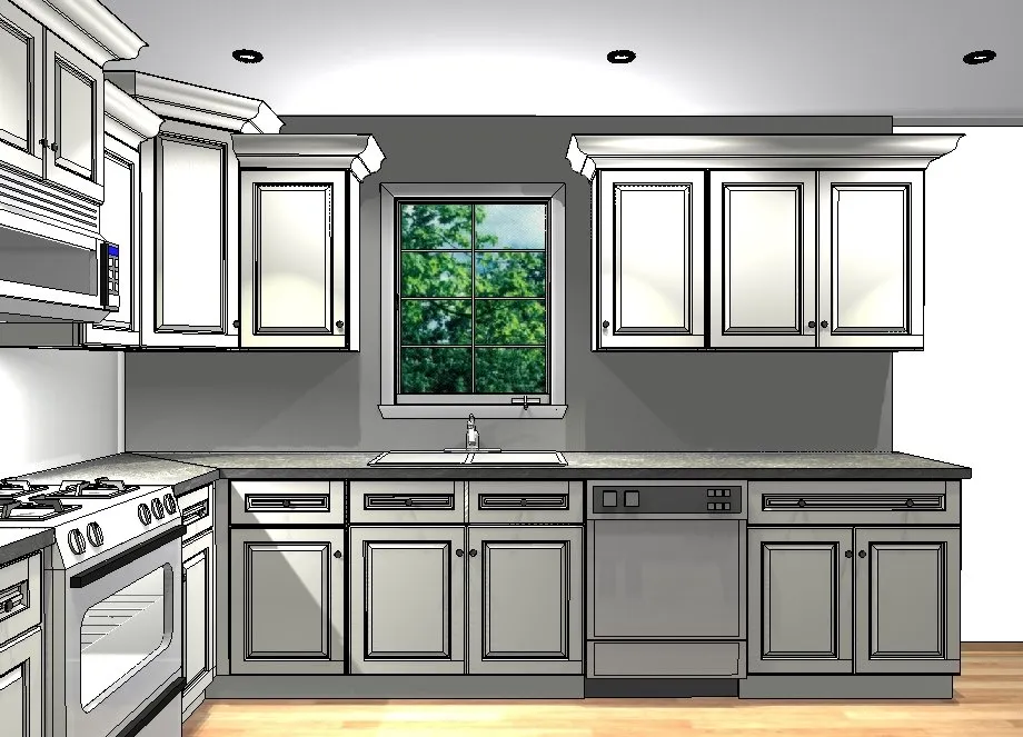 Slide of AAA Randpro Plumbing