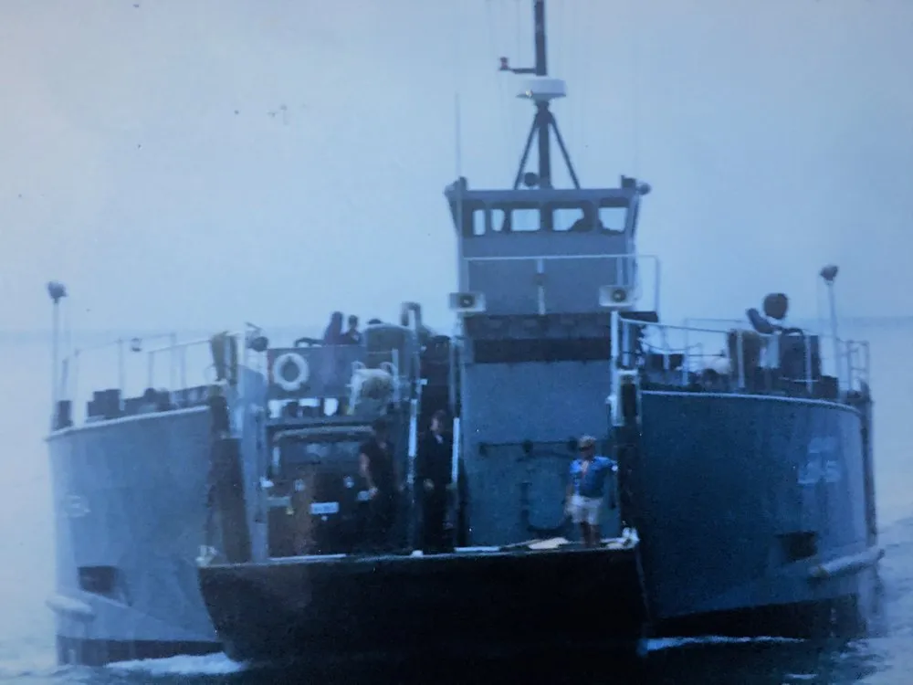 Trusted drain cleaning for homes in Mount Juliet, TN by AAA Randpro Plumbing