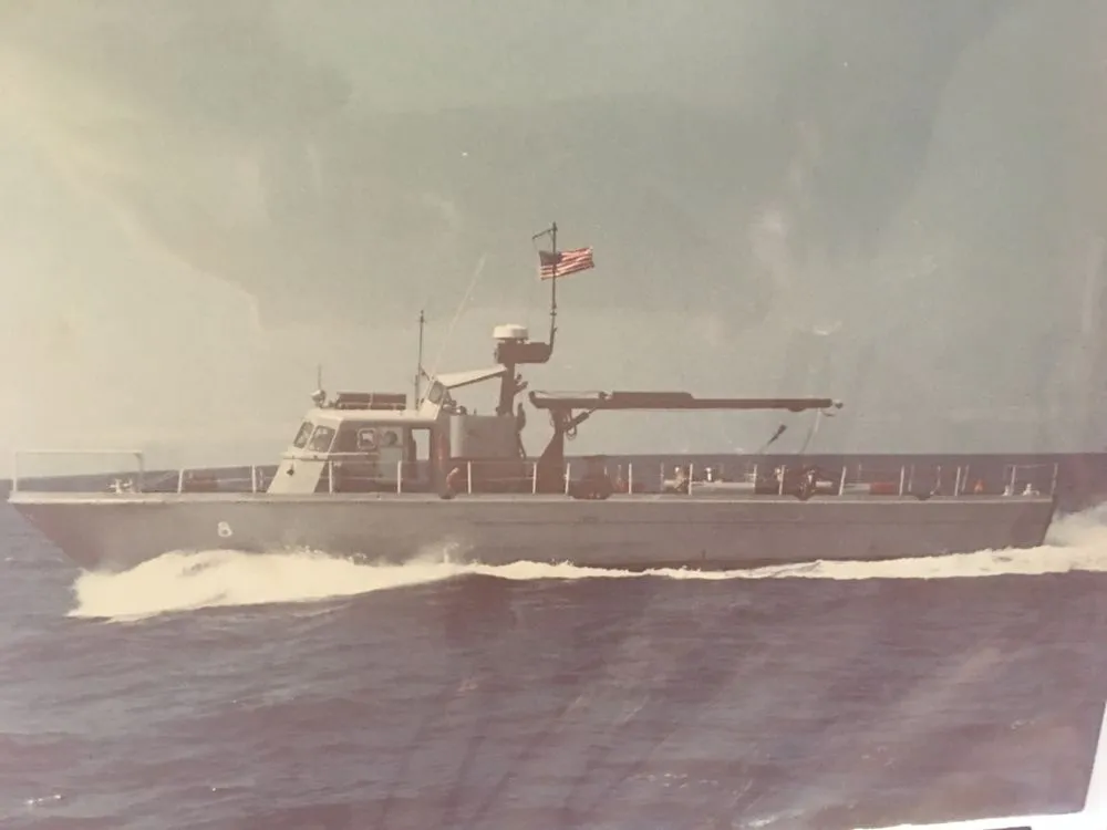 Trusted plumbing repair in Mount Juliet, TN by AAA Randpro Plumbing