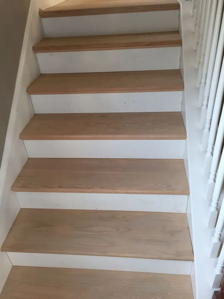 Expert water heater service service in Mount Juliet, TN - AAA Randpro Plumbing