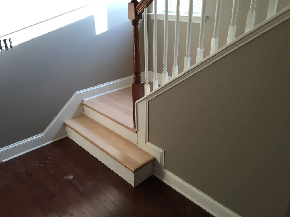 Slide of AAA Randpro Plumbing