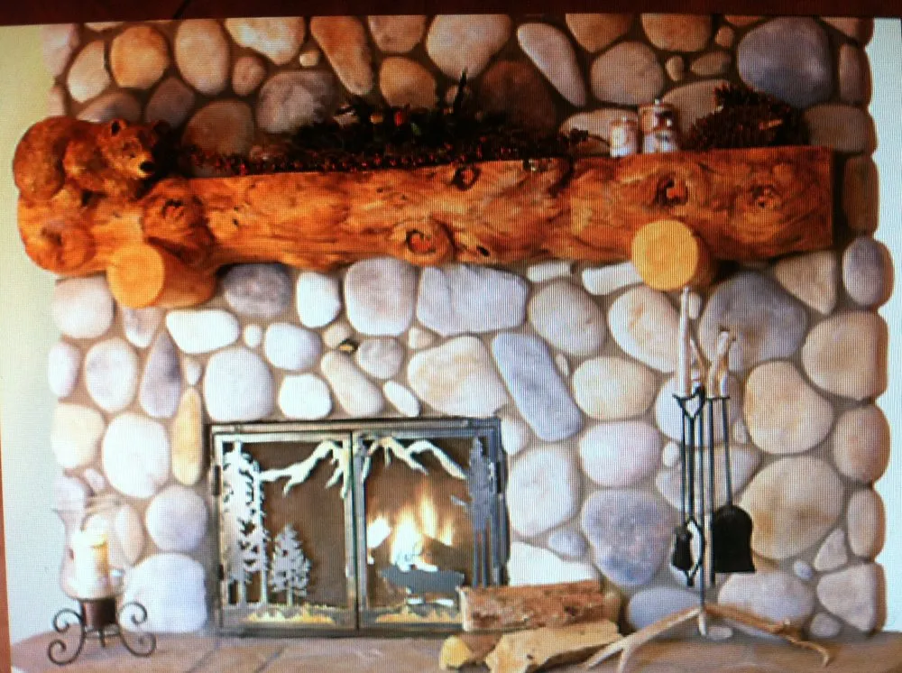 Slide of AAA Randpro Plumbing