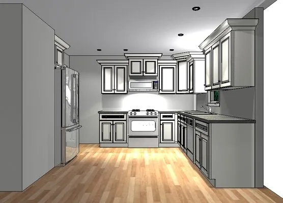 AAA Randpro Plumbing