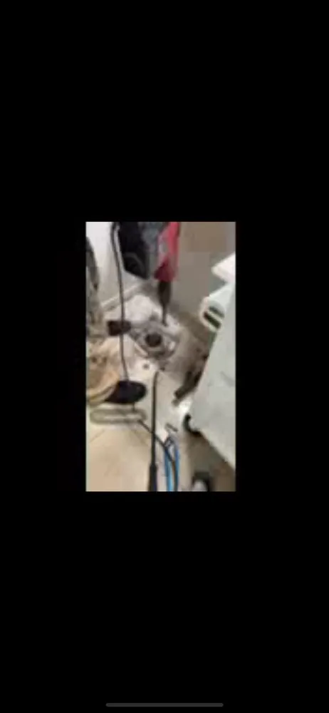 Slide of AAA Reasonable Plumbing