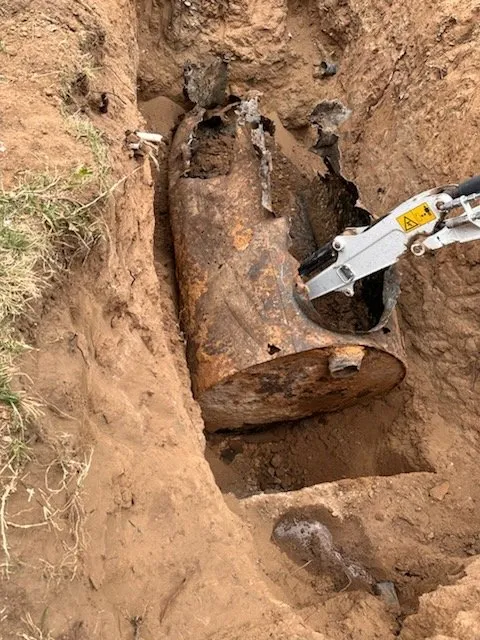 Expert pipe repair in Victorville, CA by AAA Reasonable Plumbing