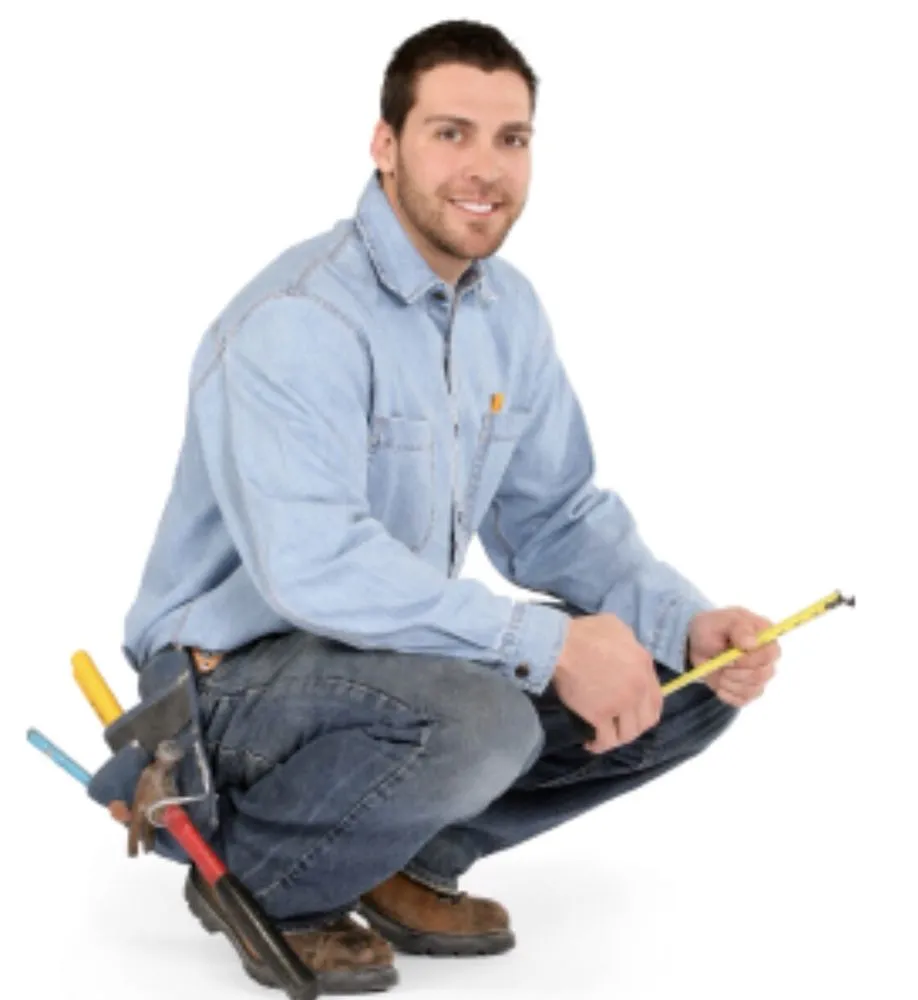 Emergency leak detection for homes in Victorville, CA by AAA Reasonable Plumbing