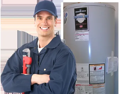 Reliable plumbing repair service in Victorville, CA - AAA Reasonable Plumbing