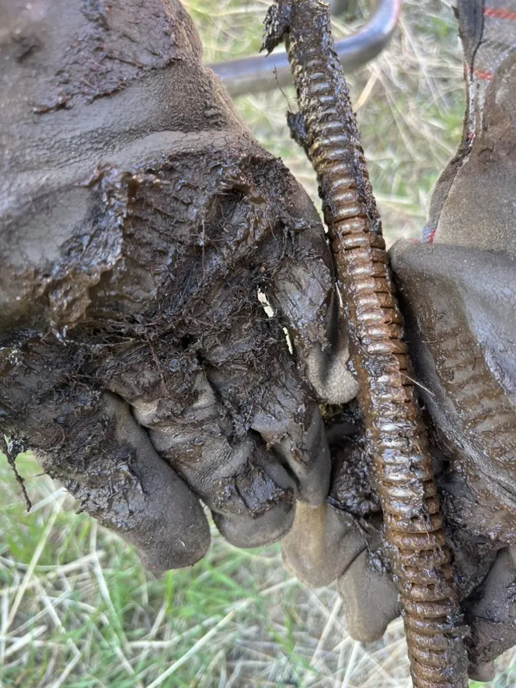 Slide of AAA Reasonable Plumbing