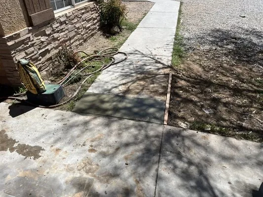 AAA Reasonable Plumbing