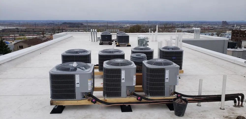 Slide of AAA Rodriguez Services