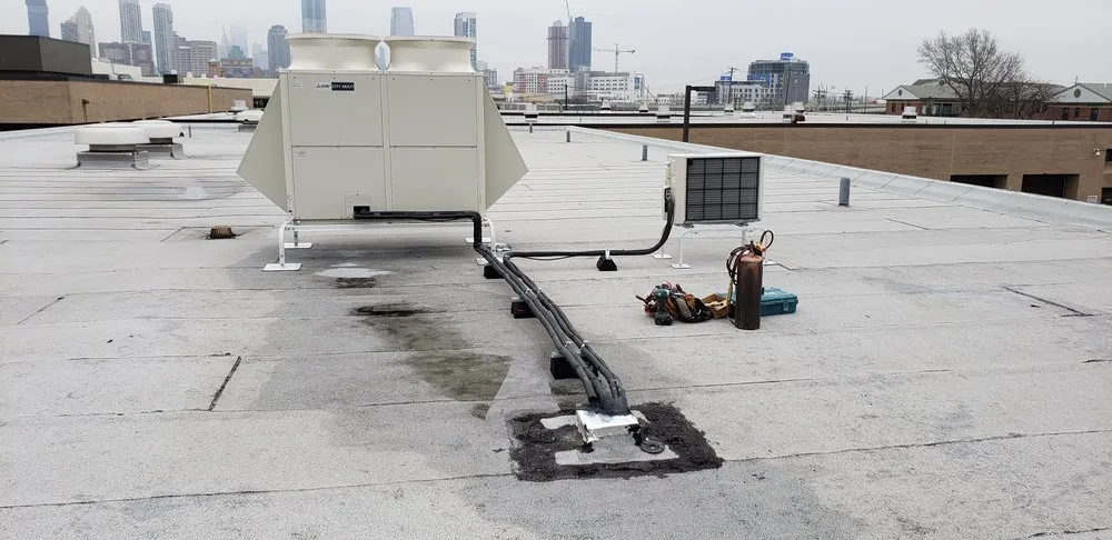 Slide of AAA Rodriguez Services