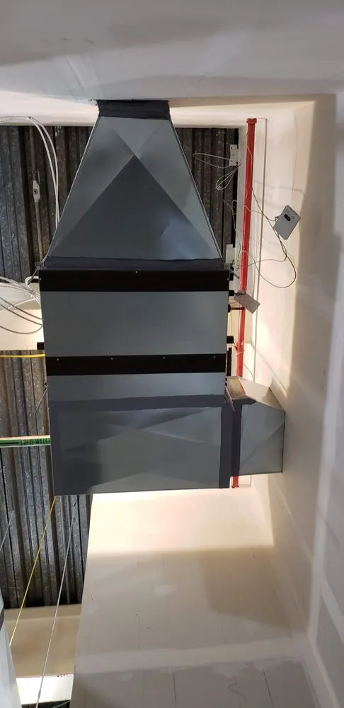 Slide of AAA Rodriguez Services