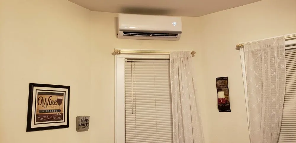 Slide of AAA Rodriguez Services