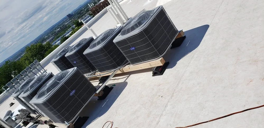 Slide of AAA Rodriguez Services