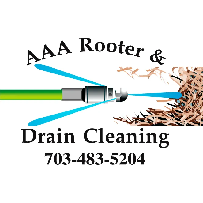 Slide of AAA Rooter & Drain Cleaning