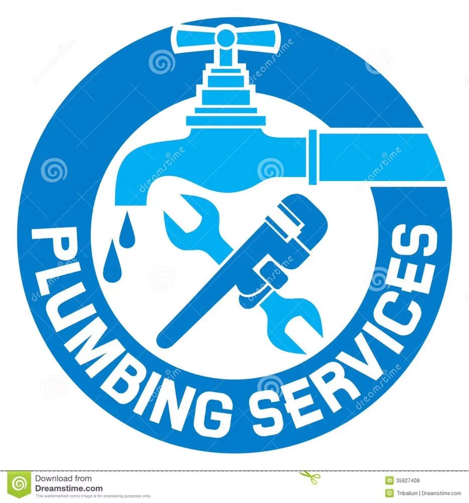 Slide of AAA Round The Clock Plumbing