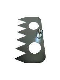 Slide of AAA Septic & Plumbing