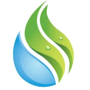 Slide of AAA Septic & Plumbing