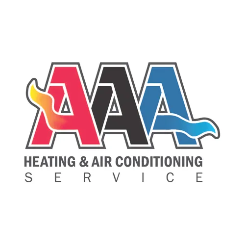 Slide of AAA Service Co Heating & Cooling