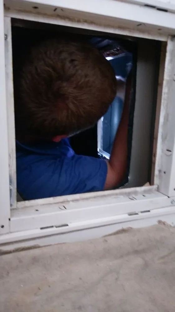 Top-rated leak detection experts serving Brighton, MI - AAA Service Network & Parts