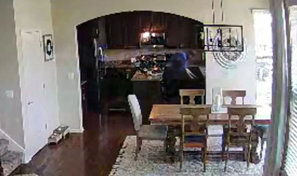 Affordable drain cleaning in Plymouth, MI by AAA Service Network