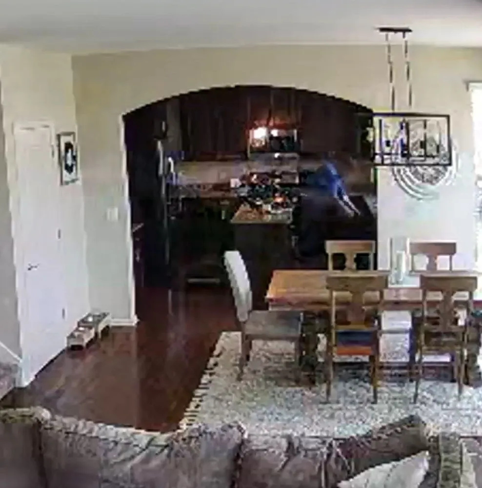 Trusted water heater service in Plymouth, MI by AAA Service Network