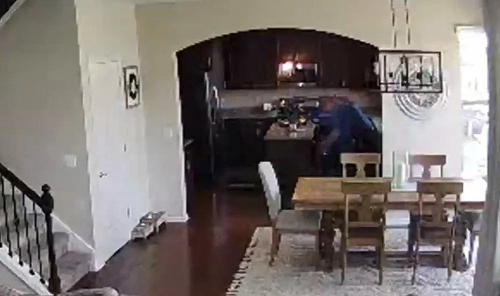 Quality plumbing repair in Plymouth, MI by AAA Service Network