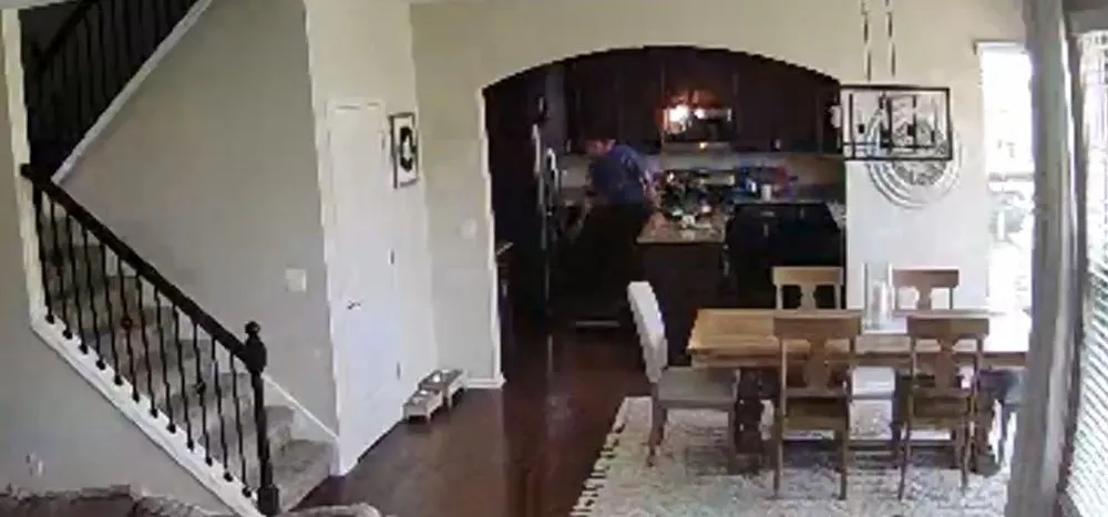 Emergency water heater service experts serving Plymouth, MI - AAA Service Network