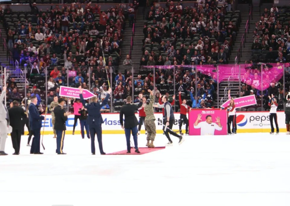 Professional water heater service service in Golden, CO - AAA Service Plumbing, Heating & Electric