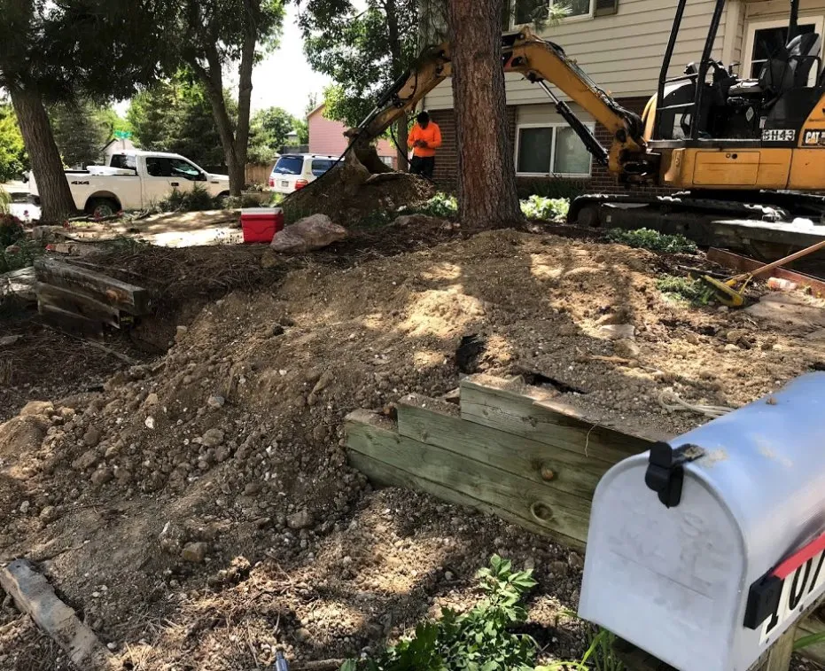 Trusted plumbing repair for homes in Golden, CO by AAA Service Plumbing, Heating & Electric