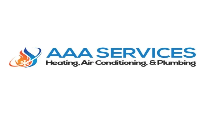 Slide of AAA Services - Heating, Air Conditioning & Plumbing