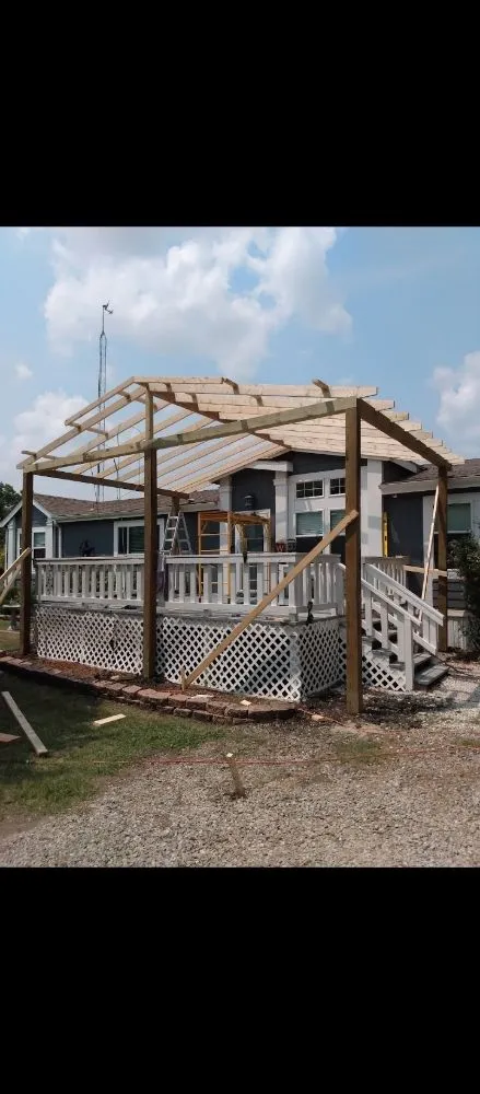 Slide of AAA SERVICES