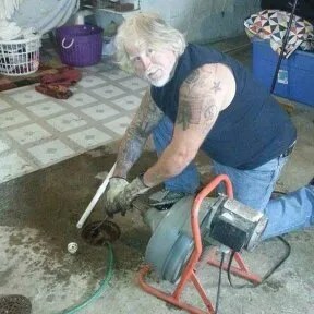 Slide of AAA Sewer & Drain Cleaning