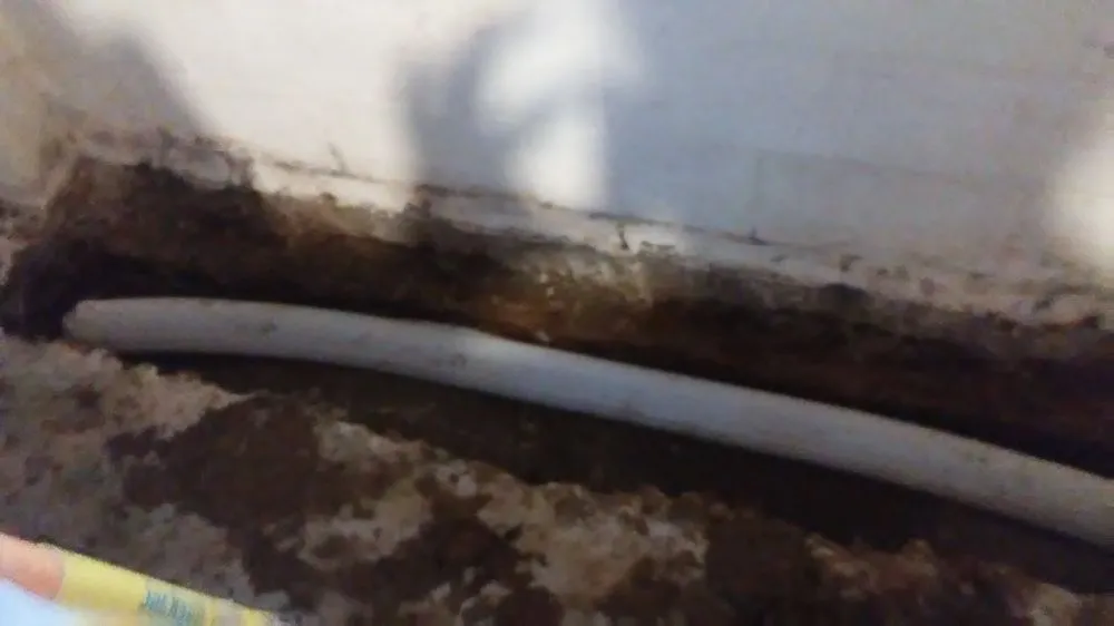 Slide of AAA Sewer & Drain Cleaning