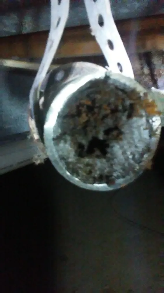 Slide of AAA Sewer & Drain Cleaning