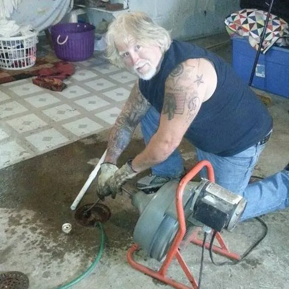 Slide of AAA Sewer & Drain Cleaning