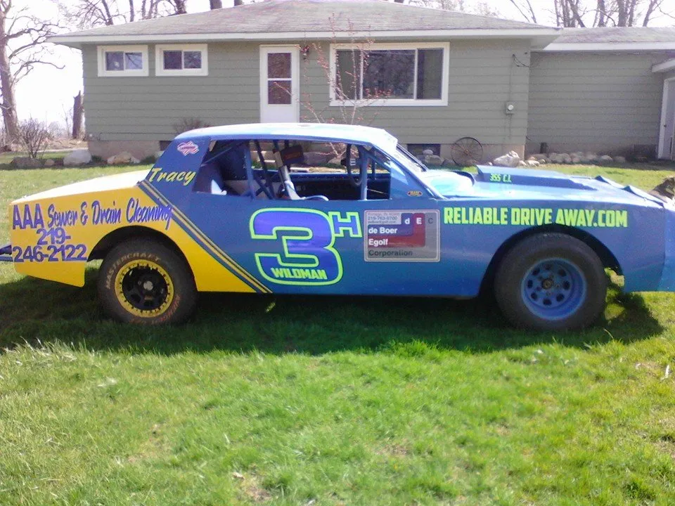 Trusted emergency plumbing for homes in Winamac, IN by AAA Sewer & Drain Cleaning