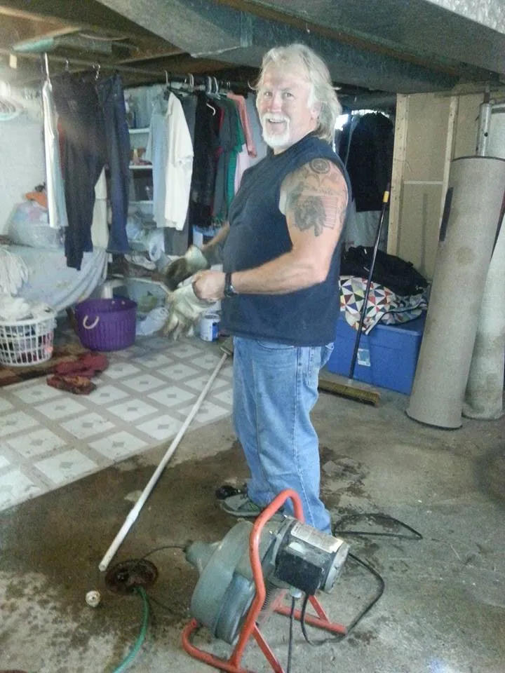 Reliable pipe repair in Winamac, IN by AAA Sewer & Drain Cleaning