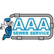 Slide of AAA Sewer & Drain Service