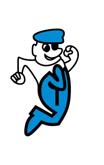 Slide of AAA Sewer & Drain Service