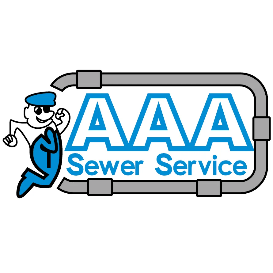Expert water heater service for homes in Erie, PA by AAA Sewer & Drain Service