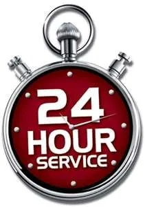 Slide of AAA Sewer & Drain Service