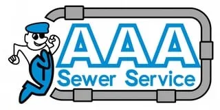 Slide of AAA Sewer & Drain Service
